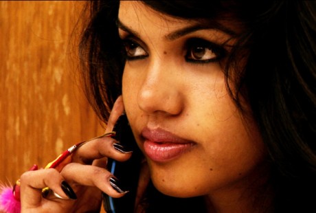 BeyondBollywood