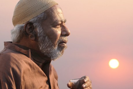 UstadHotel1188