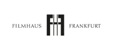 Filmhaus_Frankfurt