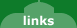 links