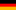 German